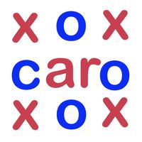 Caro Game