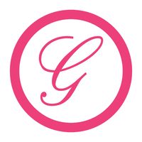 Final Part 2 Gynaecology MCQs