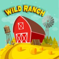 Wild Ranch: Business Simulator