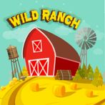 Wild Ranch: Business Simulator