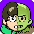 WhoisZombie - Survival