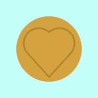 Cookie Destroyer - Dalgona