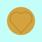 Cookie Destroyer - Dalgona