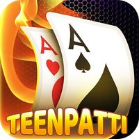Teen Patti Flash