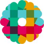 Brainix - Brain Burner Math Pu