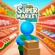Idle Supermarket Tycoon-Shop
