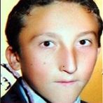 Catch The Dangerous Guy