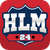 Hockey Legacy Manager