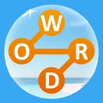 Word Link Up