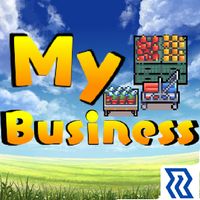 My Business