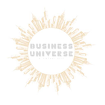 Business Universe (BUUN)