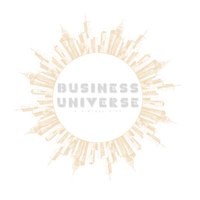 Business Universe (BUUN)