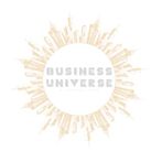 Business Universe (BUUN)