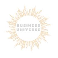 Business Universe (BUUN)