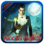 Free New Hidden Object Games F