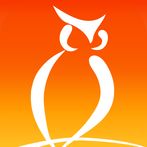 Vocabulary Games by Knowsys