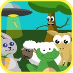 Bumbaroo's Puzzle Game 2018: C