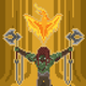 Draconian Survivors