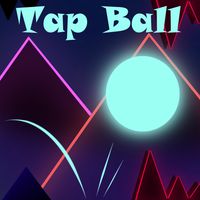Tap Ball