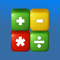 Geekle : Unlimited Nerdle