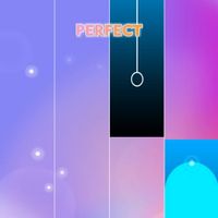 Piano Magic Tiles - Tap & Play