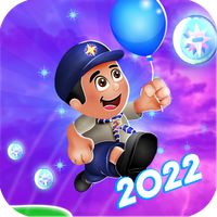 Super Pionero Christian Biblie