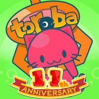 Claw Machine Game Toreba Live!