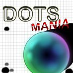 Dots Mania