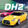 Drift Hunters & Traffic Racing
