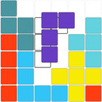 Block Puzze: Classic Game