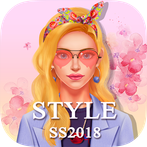 Teenage Style Guide: Spring 20