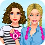 Teenage Outfits Dress Up