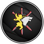 Split Quiz Game of Thrones