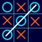 Tic Tac Toe