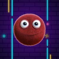 Crazy Ball Adventures