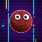 Crazy Ball Adventures