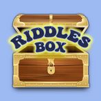 Riddles Box