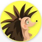 АБЦЕЙ-ка. Развитие речи. 1.