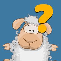 Find Pair - match cards