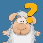 Find Pair - match cards