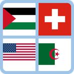 Guess the country name