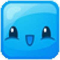 Slime Crush