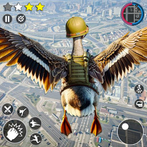 Wild Duck Life Fun Simulator