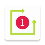 Mochi Rotation Puzzle