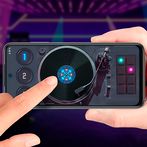 MC PRO: DJ Simulator