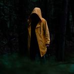 DARK Trivia Quiz | TV Challeng