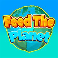 Feed The Planet