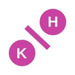 Vocabulary Enrichment