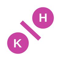 Vocabulary Enrichment