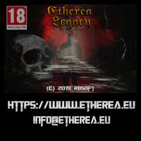 Etherea Legacy